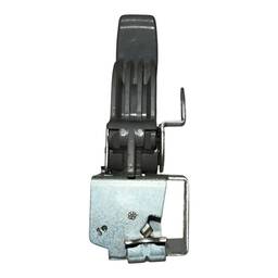 PUXADOR ABRIR TAMPA/TANQUE MALAS HONDA CIVIC 2012/2016