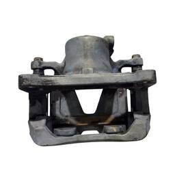 PINÇA FREIO DIANTEIRA DIREITA ORIGINA COMPASS TORO COMMANDER