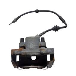 PINÇA FREIO DIANTEIRA DIREITA ORIGINAL STRADA PALIO WEEK 1.4