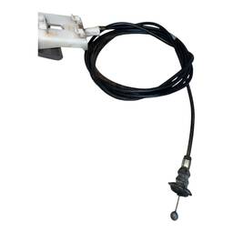 PUXADOR CAPO COM ESPIA COROLLA 2009/2014