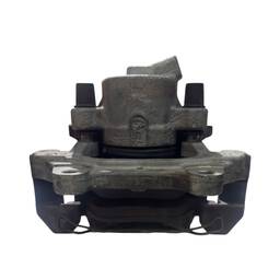 PINÇA FREIO DIANTEIRA DIR VENTILADA ORIGIN FIAT STRADA ETORQ