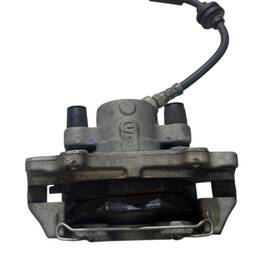 PINÇA FREIO DIANTEIRA DIREITA ORIGINAL FIAT MOBI 52065453