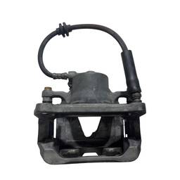 PINÇA FREIO DIANTEIRA ESQUERDA ORIGIN COMPASS TORO COMMANDER