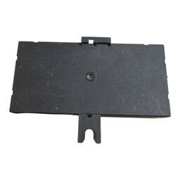 MÓDULO CONFORTO FIAT GRAND SIENA PALIO STRADA 51958500 2L