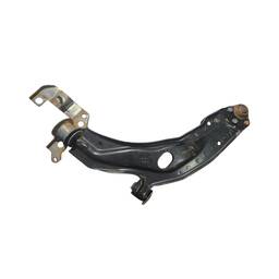 BANDEJA DIANTEIRA DIREITA ORIGINAL FIAT FIORINO 2014 A 2025