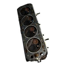 CABEÇOTE ONIX COBALT PRISMA CELTA CORSA AGILE MARIVA 1.4 FLX