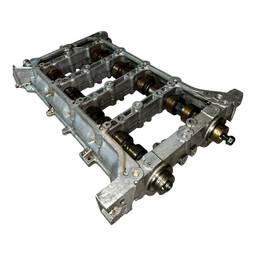 GAIOLA COMANDO DE VÁLVULAS IX35 CRETA SPORTEGE 2.0 FLEX 