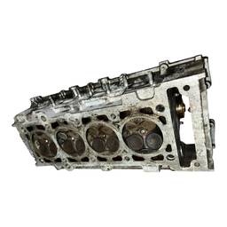 CABEÇOTE PALIO PUNTO GRAND SIENA IDEA 1.6 1.8 E-TORQ 14/21