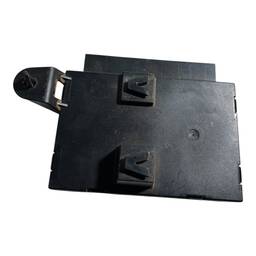 MODULO CONFORTO FOX GOL SAVEIRO VOYAGE G6G7 5U0 959 800 D