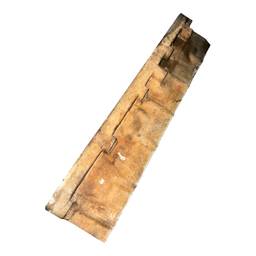 MANCAL VIRABREQUIM PALIO 1.4 2007/2011 46751168