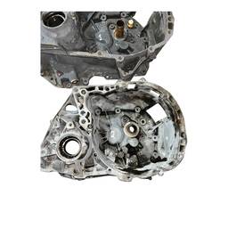 CAPA SECA CAIXA CÂMBIO SANDERO 1.6 8/16 V 2007….