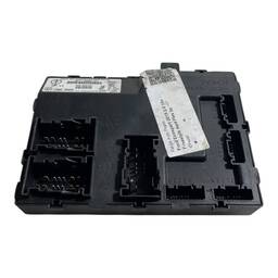 MÓDULO BCM ECOSPORT NEW FIESTA 2.0 4WD DN1T15K600JF