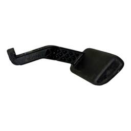 ALAVANCA REGULAGEM COLUNA FORD KA 14/20 SANDERO LOGAN DUSTER