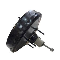 SERVO FREIO HIDROVÁCUO ORIGINAL FIAT NOVA STRADA ARGO CRONOS