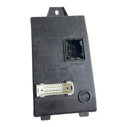 MODULO BSI 8201068828-A ORIGINAL SANDERO LOGAN CLIO