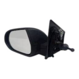 RETROVISOR ESQUERDO ONIX PRISMA 2013 A 2020 MAUAL