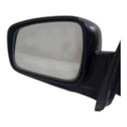 RETROVISOR ESQUERDO SORENTO 2004 A 2009