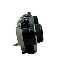 COMANDO AR CONDICIONADO ANALÓGICO HONDA CR-V 2007 A 2011