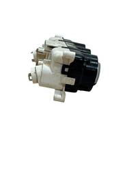 COMANDO AR CONDICIONADO FOX SPACEFOX CROSS 2010 2011 A 2022