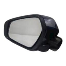 RETROVISOR ESQUERDO NEW CRETA 2022/
