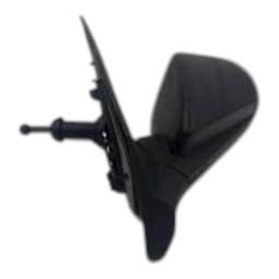 RETROVISOR ESQUERDO ONIX PRISMA 2013 A 2020 MAUAL