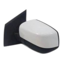 RETROVISOR ESQUERDO SPIN 2012/