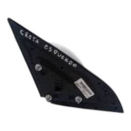 RETROVISOR ESQUERDO CRETA 2017/