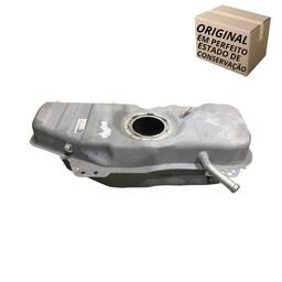 TANQUE COMBUSTÍVEL ORIGINAL FIAT PULSE FASTBACK 2023 A 2026