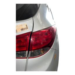 LANTERNA TRASEIRA DIREITA IX35 2010 A 2022 (CANTO)