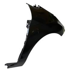 PARALAMA DIREITO NEW FIESTA 2012 A 2019 (NOVO)