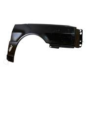 PARALAMA DIREITO UNO FIORINO 2003 A 2013