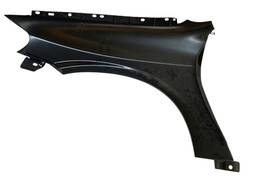 PARALAMA DIREITO CELTA 2001 A 2006 (NOVO)