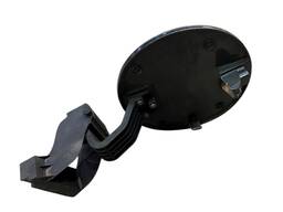 PORTINHOLA COMBUSTÍVEL ORIGINA FIAT PALIO ATTRACTIVE 2012-17