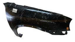 PARALAMA DIREITO CORSA (NOVO)