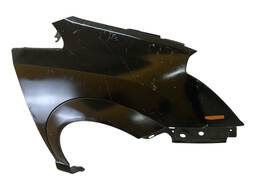 PARALAMA DIREITO MERIVA 2003 A 2012 NOVO