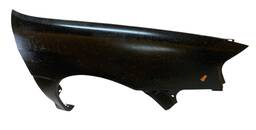 PARALAMA DIREITO GOL SAVEIRO PARATI BOLA (NOVO)