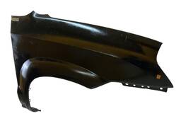 PARALAMA DIREITO TUCSON (NOVO)