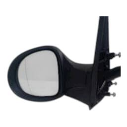 RETROVISOR ESQUERDO CLIO 2013 A 2016