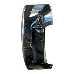 CAPA ESTEPE ECOSPORT 2013/2021