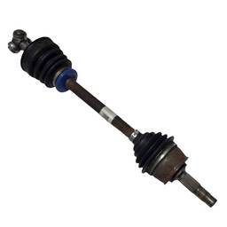 SEMI EIXO DIANTEIRO ESQUERDO ORIGINAL FIAT MOBI 52004335