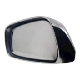 RETROVISOR ESQUERDO NISSAN PATHFINDER 2006 2007 A 2009