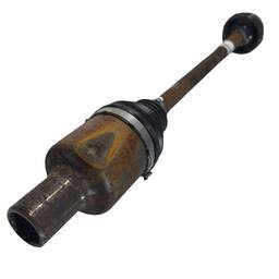 SEMI EIXO TRASEIRO ESQUERDO ORIGINAL TORO COMPASS 52062976