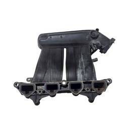 COLETOR ADMISSÃO ETORQ ORIGIN FIAT STRADA PUNTO BRABO DLOBO