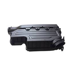 CAIXA FILTRO AR ORIGINAL COMPASS RENEGADE TORO PULSE T270