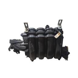 COLETOR ADMISSÃO ORIGINA TORO RENEGADE ARGO CRONOS 1.8 ETORQ
