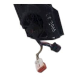 RETROVISOR ESQUERDO PEUGEOT 3008 5008 2017/