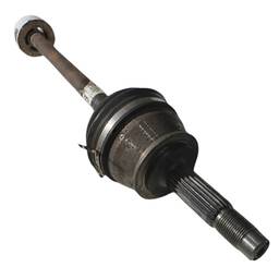 SEMI EIXO DIANTEIRO DIREITO ORIGINA FIAT NOVA STRADA 1.4 EVO