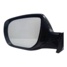 RETROVISOR ESQUERDO SANTA FÉ 2014 A 2016