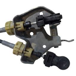 ALAVANCA MARCHA CÂMBIO ORIGINAL FIAT PALIO WEEKEND 2013