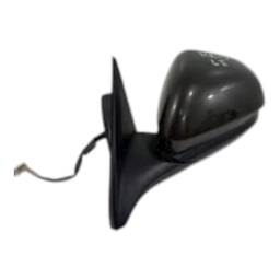 RETROVISOR ESQUERDO HR-V 2016 A 2021 C/ PISCA
